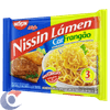 MAC-INST-NISSIN-LAMEN-85G-CARNE-FRANGO