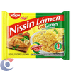 MAC-INST-NISSIN-LAMEN-85G-MAS-INST-NISSIN