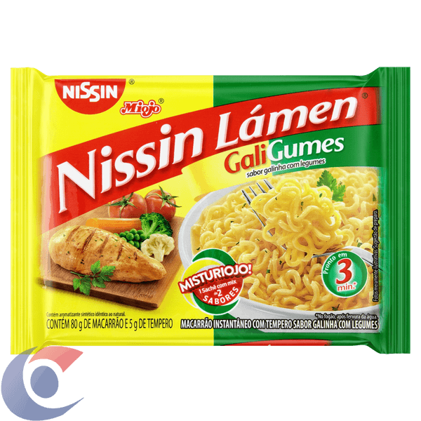 MAC-INST-NISSIN-LAMEN-85G-MAS-INST-NISSIN