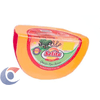 QJO-REINO-SELITA-KG-PC-PD