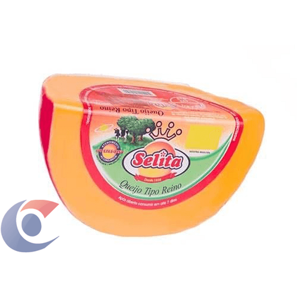 QJO-REINO-SELITA-KG-PC-PD