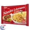 MAC-INST-NISSIN-LAMEN-85G-COST