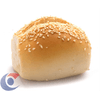 MINI-PAO-FRANCES-CARONE-KG-C-GERGELIM
