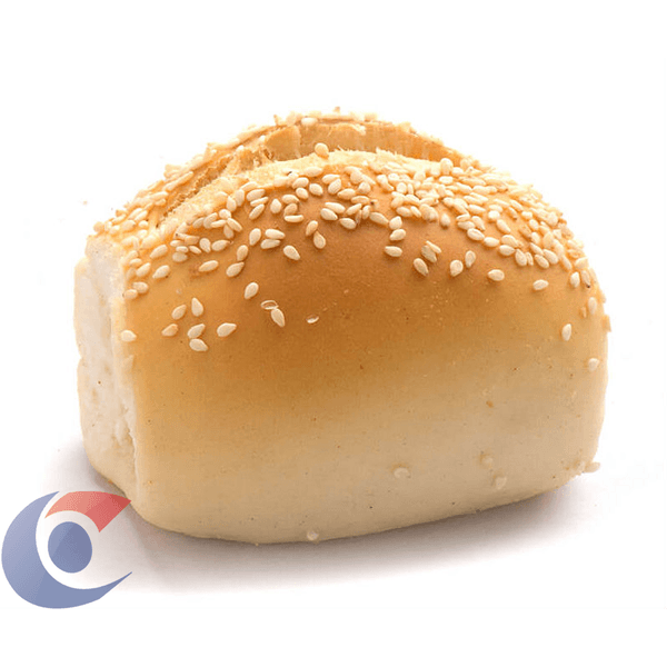 MINI-PAO-FRANCES-CARONE-KG-C-GERGELIM
