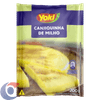 CANJIQUINHA-MILHO-YOKI-200G