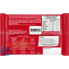 MAC-INST-NISSIN-LAMEN-85G-CAMARAO