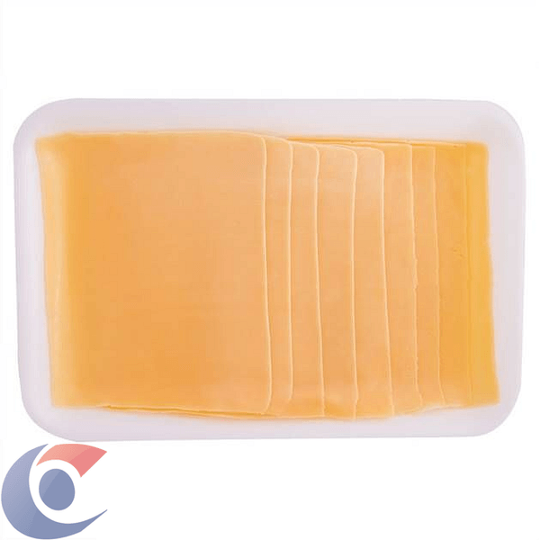 QJO-PRATO-FAT-DA-VACA-KG