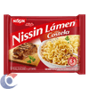 MAC-INST-NISSIN-LAMEN-85G-COST