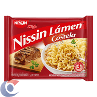MAC-INST-NISSIN-LAMEN-85G-COST