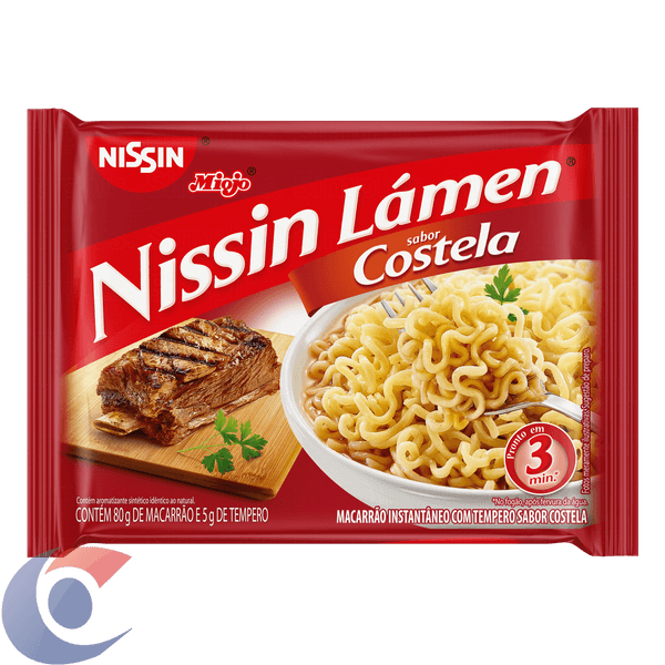 MAC-INST-NISSIN-LAMEN-85G-COST