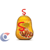 AVE-SADIA-SUPREME-KG-TEMP