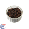 CRAVO-DA-INDIA-KG