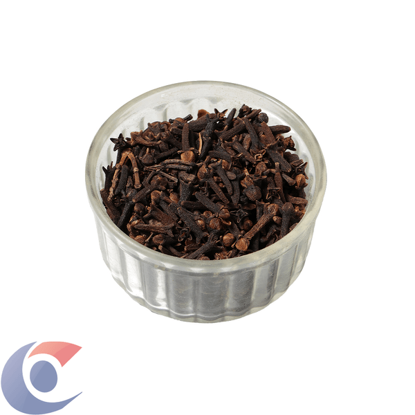 CRAVO-DA-INDIA-KG