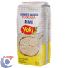 FAR-MAND-BIJU-FLOC-YOKI-500G