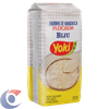 FAR-MAND-BIJU-FLOC-YOKI-500G