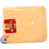 QJO-ESTEPE-FAT-TIROLEZ-KG