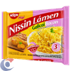 MAC-INST-NISSIN-LAMEN-85G-GALICAIBACON
