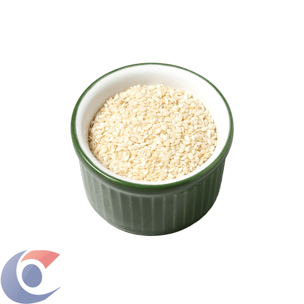 GERGELIM-INDIANO-FLORA-KG