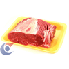 BIFE-ANCHO-BD-KG