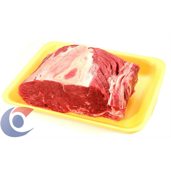 BIFE-ANCHO-BD-KG