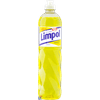 DET-LOUCA-LIMPOL-500ML-NEUTRO