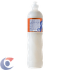 DET-LOUCA-LIMPOL-500ML-COCO