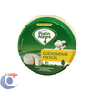 QJO-MINAS-FRESCAL-P-ALEGRE-KG-PC-PD