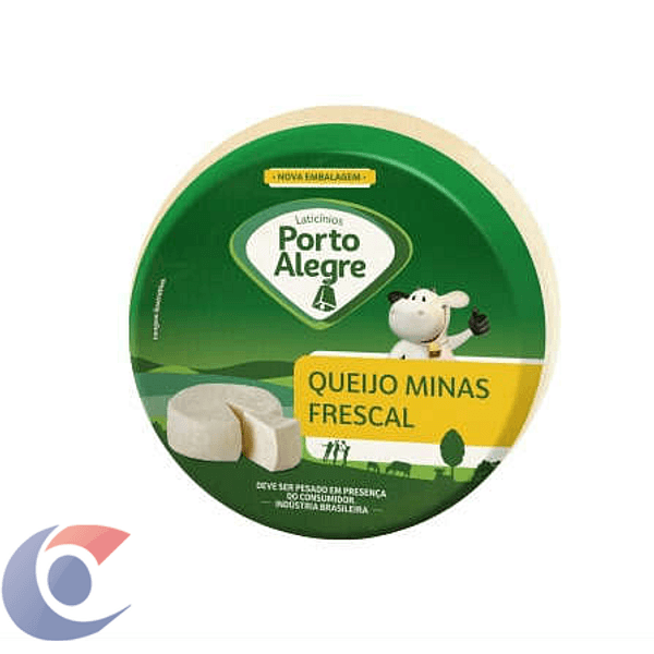 QJO-MINAS-FRESCAL-P-ALEGRE-KG-PC-PD