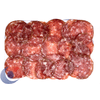 SALAME-ITAL-FAT-AURORA-KG