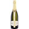 ESPUM-CHANDON-750ML-BRUT