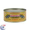 DOCE-HALAWI-500G-C-CHOC