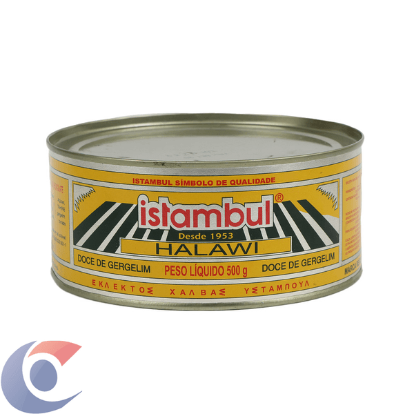 DOCE-HALAWI-500G-C-CHOC