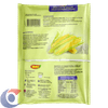 CANJIQUINHA-MILHO-YOKI-200G