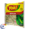 ERVILHA-YOKI-PARTIDA-500G
