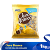 CHOC-OURO-BCO-LACTA-1KG