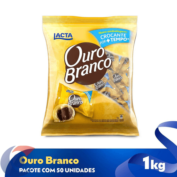 CHOC-OURO-BCO-LACTA-1KG