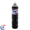 DET-LOUCA-LIMPOL-500ML-JABUTICABA