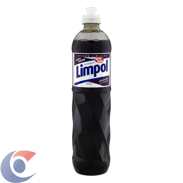 DET-LOUCA-LIMPOL-500ML-JABUTICABA