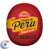 PEITO-PERU-SEARA-KG-BOLINHA-TEMP