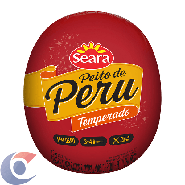 PEITO-PERU-SEARA-KG-BOLINHA-TEMP