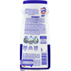 SAPON-PO-SP-RADIUM-BOMBRIL-300G-CLASS