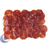 SALAME-ITAL-FAT-SADIA-KG-MINI