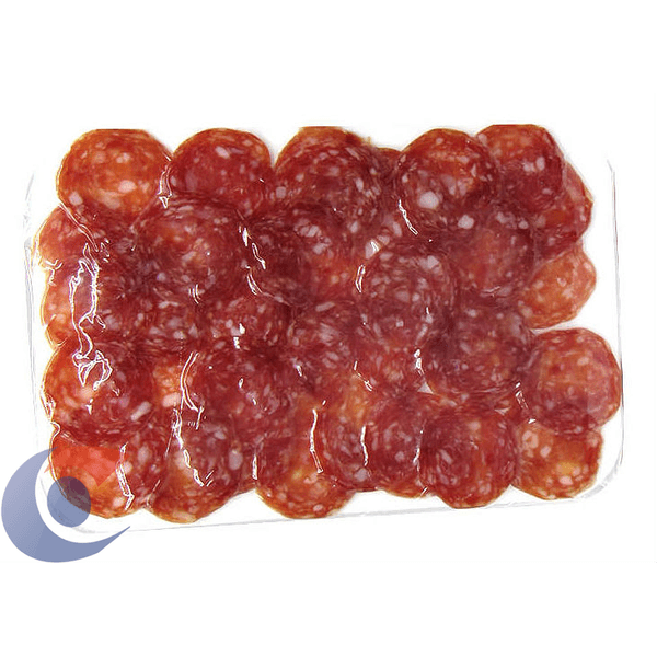 SALAME-ITAL-FAT-SADIA-KG-MINI