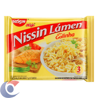MAC-INST-NISSIN-LAMEN-85G-GAL