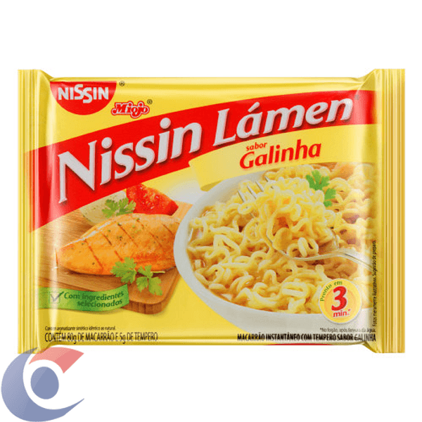 MAC-INST-NISSIN-LAMEN-85G-GAL