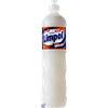 DET-LOUCA-LIMPOL-500ML-COCO