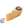 QJO-EMMENTAL-POLENGHI-QUEIJARIA-KG
