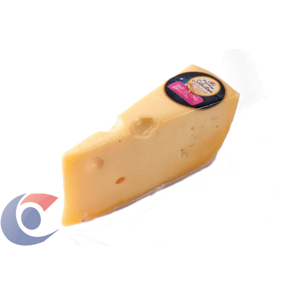 QJO-EMMENTAL-POLENGHI-QUEIJARIA-KG