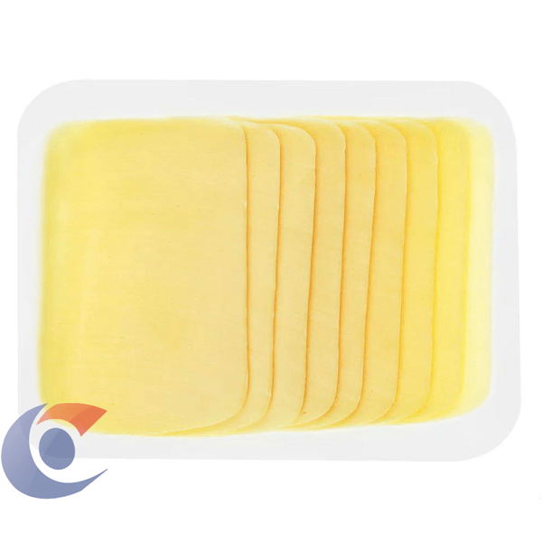 QJO-MUSSARELA-FAT-DA-VACA-KG-LIGHT