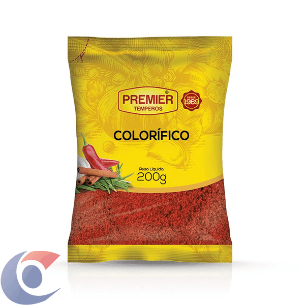 COLORIFICO-PREMIER-200G